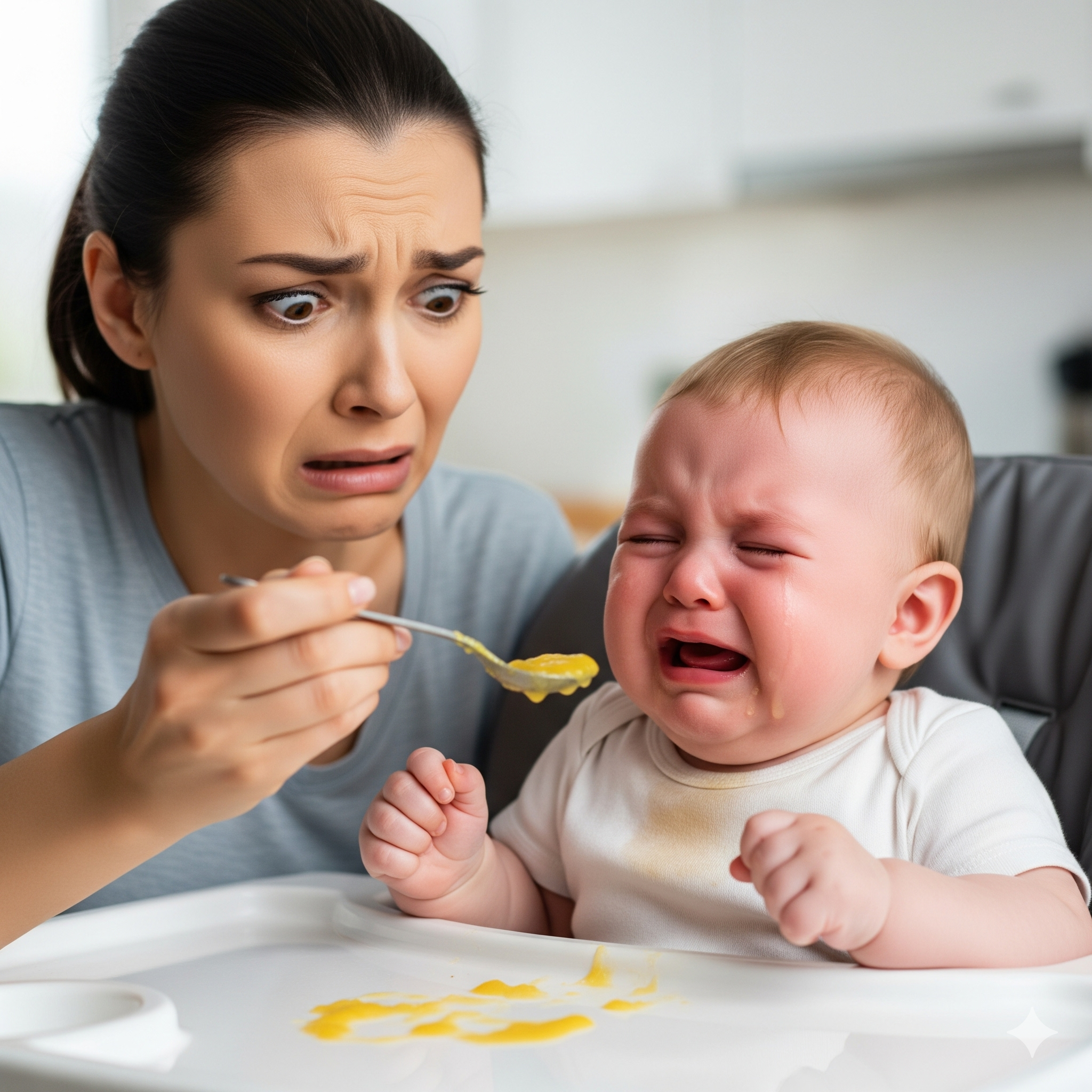 Mockup Jornada da Papinha